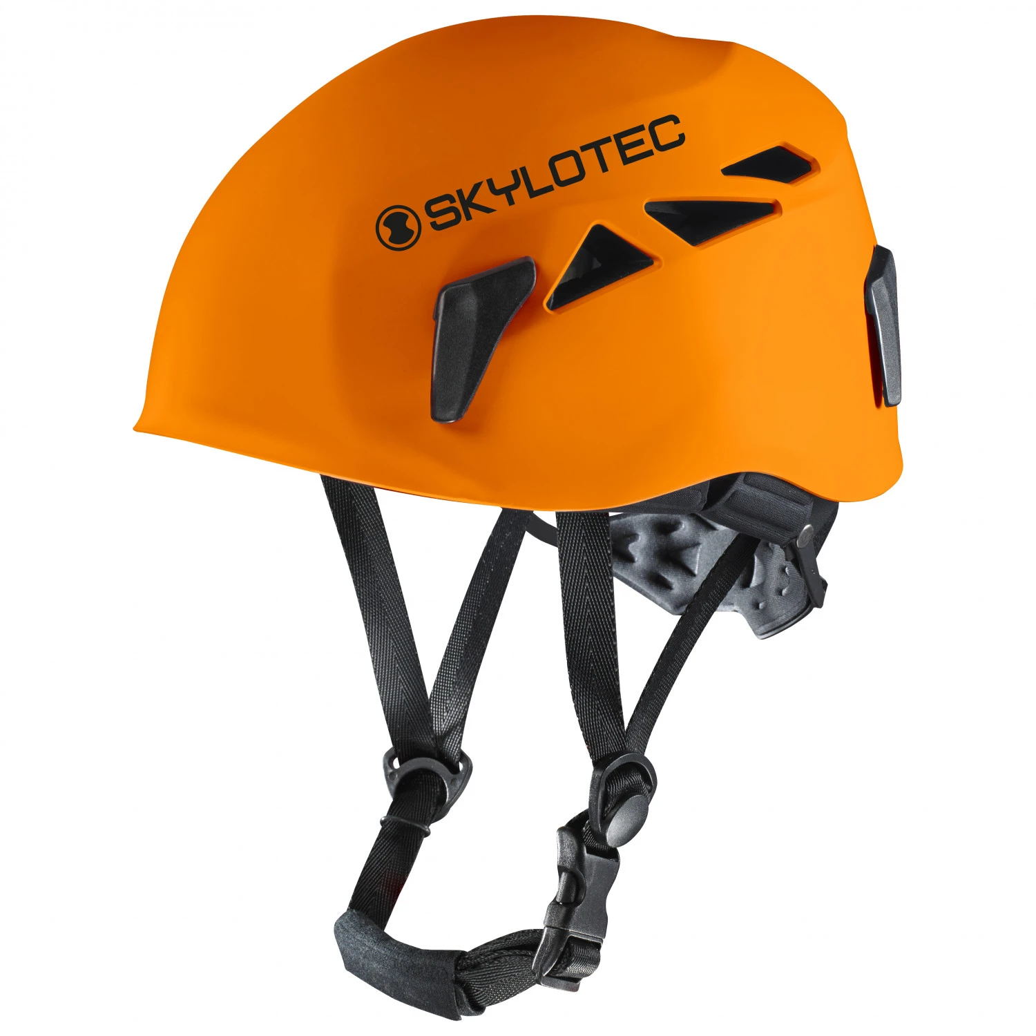 Skylotec - Skybo - Casque D'escalade 5 Skylotec - Skybo - Casque D'escalade – Image 3