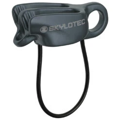 Magasin De Sports D'Escalade -Magasin De Sports D'Escalade skylotec tube alp systeme dassurage 1