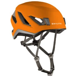 Skylotec - Viso - Casque D'escalade -Magasin De Sports D'Escalade skylotec viso casque descalade 2
