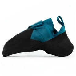 So ILL - Free Range Pro - Chaussons D'escalade -Magasin De Sports D'Escalade so ill free range pro chaussons descalade detail 6