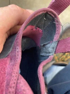 So ILL - New Zero Pro - Chaussons D'escalade -Magasin De Sports D'Escalade so ill new zero pro kletterschuhe 300795bcce6d8b29bc79313dc33c46c4 1