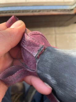 So ILL - New Zero Pro - Chaussons D'escalade -Magasin De Sports D'Escalade so ill new zero pro kletterschuhe 630a1a9a1920e9e0fd0086e2ad4edb6a 1