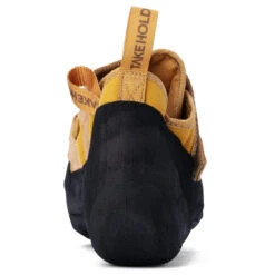 So ILL - The One Pro - Chaussons D'escalade -Magasin De Sports D'Escalade so ill the one pro chaussons descalade detail 4