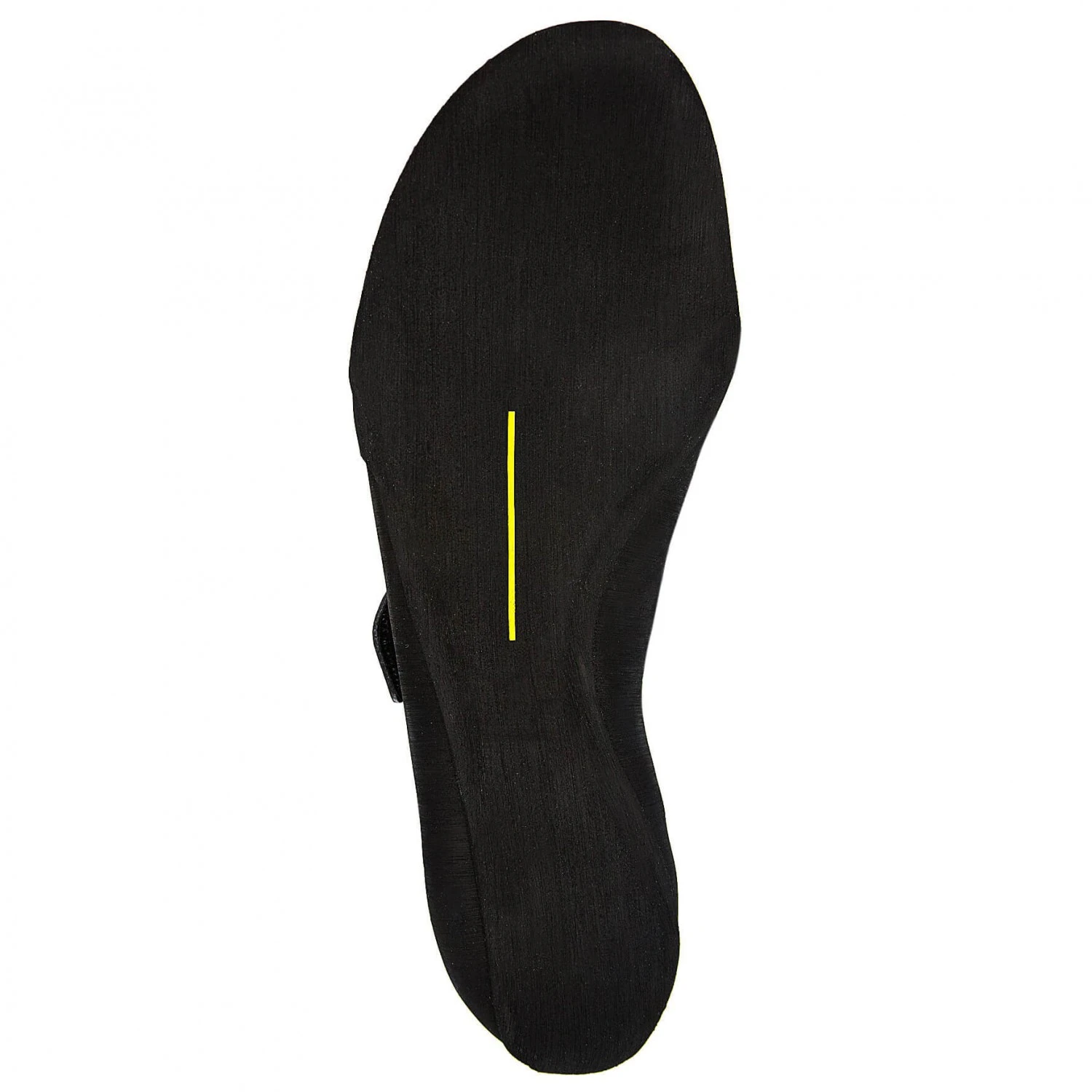 So ILL - The Street - Chaussons D'escalade 6 So ILL - The Street - Chaussons D'escalade – Image 4