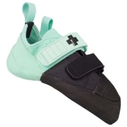 Magasin De Sports D'Escalade 27 So ILL - The Street LV - Chaussons D'escalade
