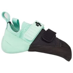 Magasin De Sports D'Escalade -Magasin De Sports D'Escalade so ill the street lv chaussons descalade detail 2