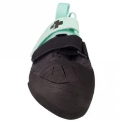 So ILL - The Street LV - Chaussons D'escalade -Magasin De Sports D'Escalade so ill the street lv chaussons descalade detail 3