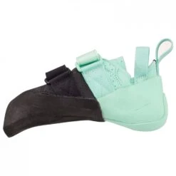 So ILL - The Street LV - Chaussons D'escalade -Magasin De Sports D'Escalade so ill the street lv chaussons descalade detail 4