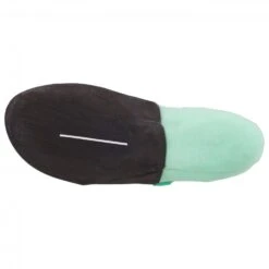 So ILL - The Street LV - Chaussons D'escalade -Magasin De Sports D'Escalade so ill the street lv chaussons descalade detail 6