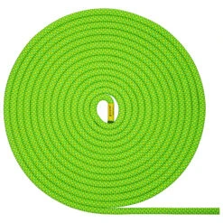 Sterling Rope - Aero 9.2 - Corde à Simple -Magasin De Sports D'Escalade sterling rope aero 92 corde a simple 2