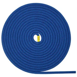 Sterling Rope - Aero 9.2 - Corde à Simple -Magasin De Sports D'Escalade sterling rope aero 92 corde a simple 3