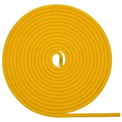 Sterling Rope - IonR 9.4 - Corde à Simple -Magasin De Sports D'Escalade sterling rope ionr 94 corde a simple 1