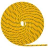 Sterling Rope - IonR 9.4 - Corde à Simple -Magasin De Sports D'Escalade sterling rope ionr 94 corde a simple