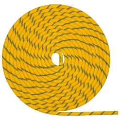 Sterling Rope - IonR 9.4 - Corde à Simple