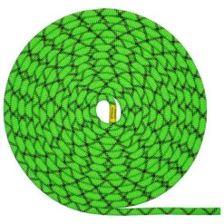 Sterling Rope - Velocity 9.8 - Corde à Simple -Magasin De Sports D'Escalade sterling rope velocity 98 corde a simple 1