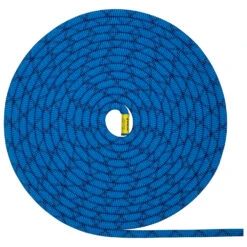 Sterling Rope - Velocity 9.8 - Corde à Simple -Magasin De Sports D'Escalade sterling rope velocity 98 corde a simple 3