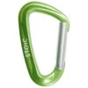 Stoic - Material Carabiner -Magasin De Sports D'Escalade stoic material carabiner