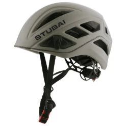 Stubai - Nimbus Plus - Casque D'escalade -Magasin De Sports D'Escalade stubai nimbus plus casque descalade 1