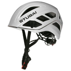 Stubai - Nimbus Plus - Casque D'escalade -Magasin De Sports D'Escalade stubai nimbus plus casque descalade 2