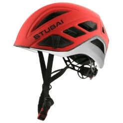 Stubai - Nimbus Plus - Casque D'escalade -Magasin De Sports D'Escalade stubai nimbus plus casque descalade 3
