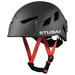 Stubai - Spirit - Casque D'escalade 6 Stubai - Spirit - Casque D'escalade -Magasin De Sports D'Escalade stubai spirit casque descalade 1