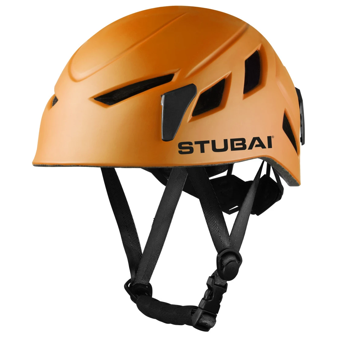 Stubai - Spirit - Casque D'escalade 5 Stubai - Spirit - Casque D'escalade – Image 3