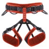 Stubai - Triple Climbing Harness - Baudrier -Magasin De Sports D'Escalade stubai triple climbing harness baudrier