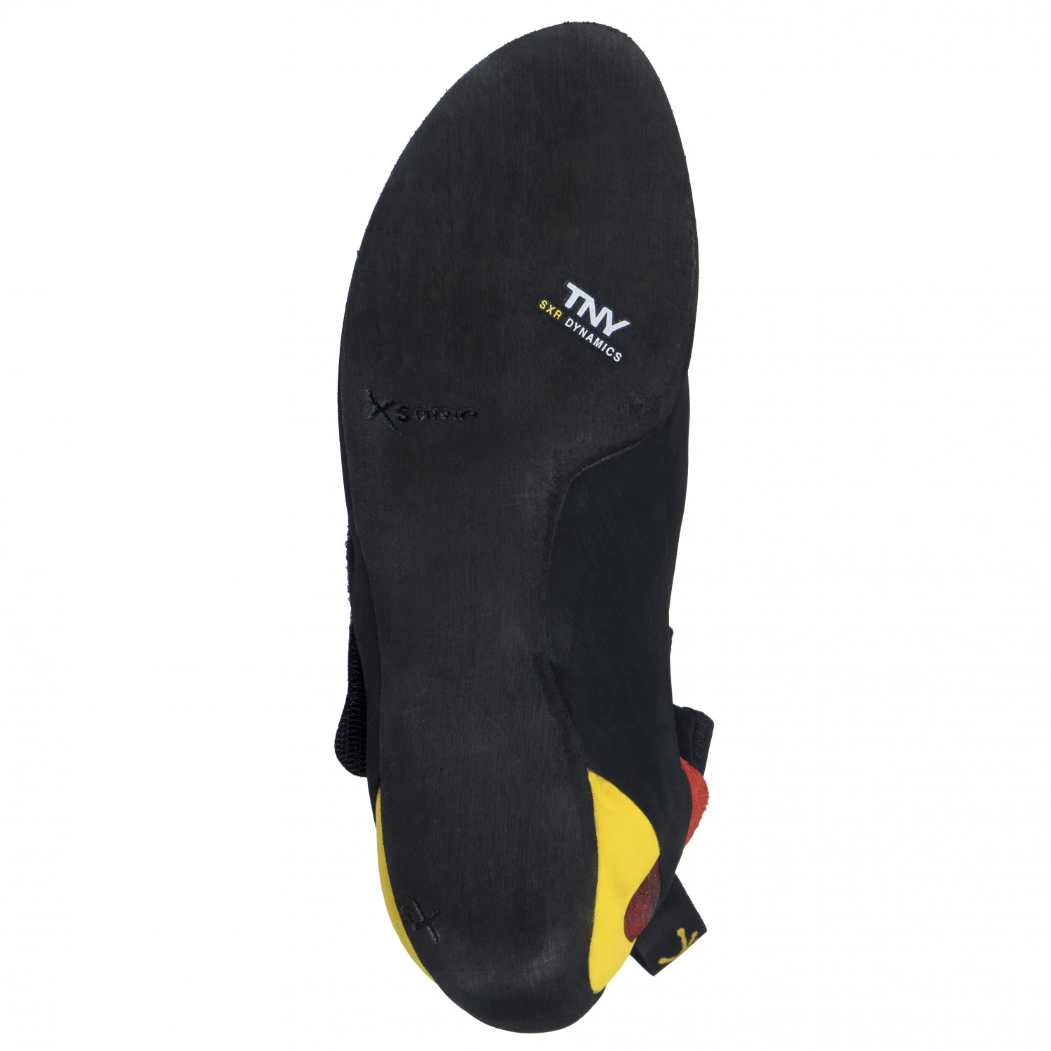 Tenaya - Iati - Chaussons D'escalade 4 Tenaya - Iati - Chaussons D'escalade – Image 2