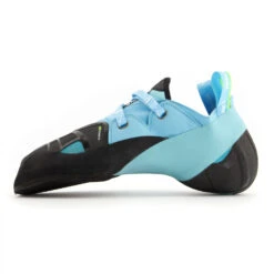 Tenaya - Indalo - Chaussons D'escalade -Magasin De Sports D'Escalade tenaya indalo chaussons descalade detail 4