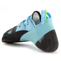 Tenaya - Indalo - Chaussons D'escalade -Magasin De Sports D'Escalade tenaya indalo chaussons descalade detail 5