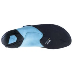 Tenaya - Mastia - Chaussons D'escalade -Magasin De Sports D'Escalade tenaya mastia chaussons descalade detail 5