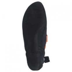 Tenaya - Ra - Chaussons D'escalade 11 Tenaya - Ra - Chaussons D'escalade -Magasin De Sports D'Escalade tenaya ra chaussons descalade detail 5