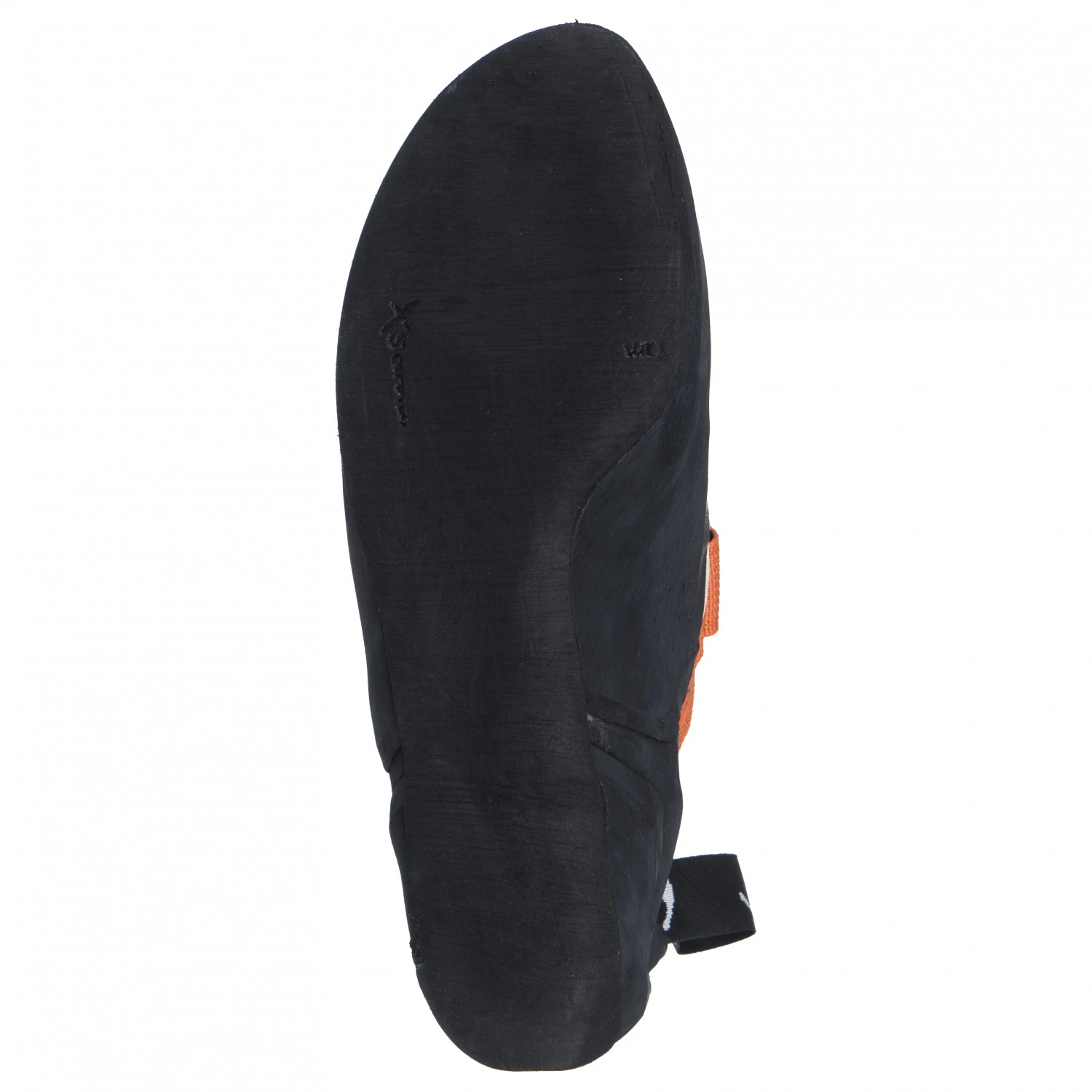 Tenaya - Ra - Chaussons D'escalade 6 Tenaya - Ra - Chaussons D'escalade – Image 4