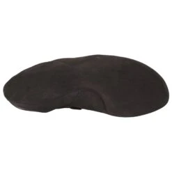 Tenaya - Tanta - Chaussons D'escalade 12 Tenaya - Tanta - Chaussons D'escalade -Magasin De Sports D'Escalade tenaya tanta chaussons descalade detail 5