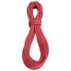 Tendon - Alpine 7.9 C.I.A.P - Corde à Double -Magasin De Sports D'Escalade tendon alpine 79 ciap corde a double