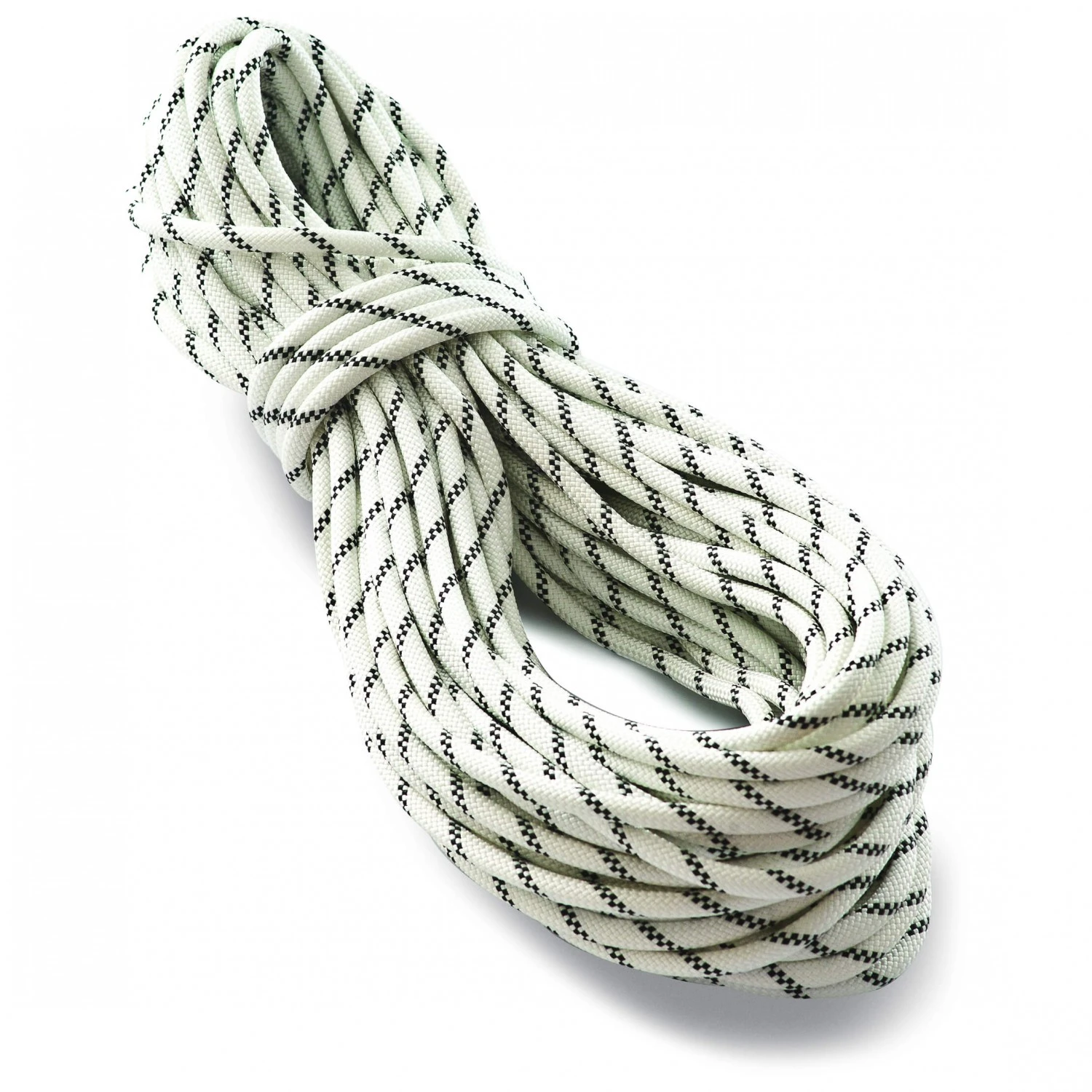 Tendon - Pro Work 10.5 - Corde Statique 4 Tendon - Pro Work 10.5 - Corde Statique – Image 2