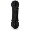 Tendon - Pro Work 11 - Corde Statique 2 Tendon - Pro Work 11 - Corde Statique -Magasin De Sports D'Escalade tendon pro work 11 corde statique