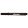 Tendon - Seilmarkierungsstift Ropemarker 1 Tendon - Seilmarkierungsstift Ropemarker -Magasin De Sports D'Escalade tendon seilmarkierungsstift ropemarker