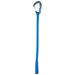 The Blue Light - Panic - Dégaine Anti-panique -Magasin De Sports D'Escalade the blue light panic degaine anti panique 2