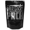 Tokyo Powder - Black - Magnésie 2 Tokyo Powder - Black - Magnésie -Magasin De Sports D'Escalade tokyo powder black magnesie