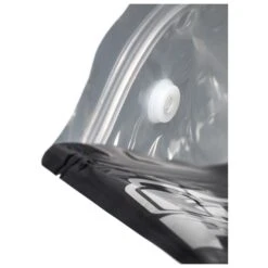 Tokyo Powder - Black - Magnésie -Magasin De Sports D'Escalade tokyo powder black magnesie detail 2