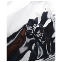 Tokyo Powder - Black - Magnésie -Magasin De Sports D'Escalade tokyo powder black magnesie detail 3