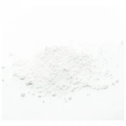 Tokyo Powder - Black - Magnésie -Magasin De Sports D'Escalade tokyo powder black magnesie detail 4