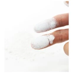 Tokyo Powder - Black - Magnésie -Magasin De Sports D'Escalade tokyo powder black magnesie detail 5