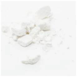 Tokyo Powder - Boost - Magnésie -Magasin De Sports D'Escalade tokyo powder boost magnesie detail 3