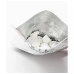 Tokyo Powder - Boost - Magnésie -Magasin De Sports D'Escalade tokyo powder boost magnesie detail 4