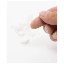 Tokyo Powder - Boost - Magnésie -Magasin De Sports D'Escalade tokyo powder boost magnesie detail 5