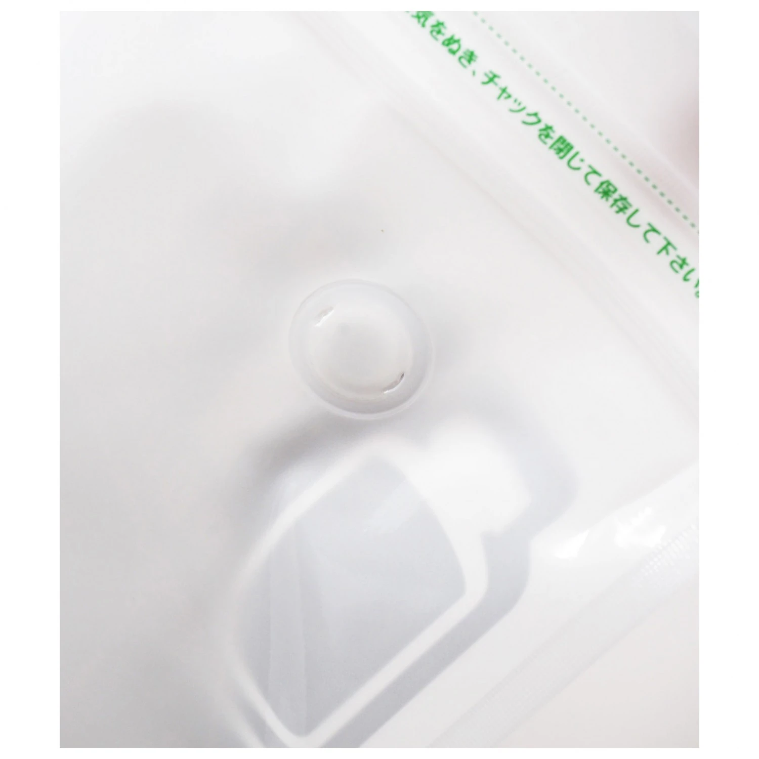 Tokyo Powder - Effect - Magnésie 4 Tokyo Powder - Effect - Magnésie – Image 2