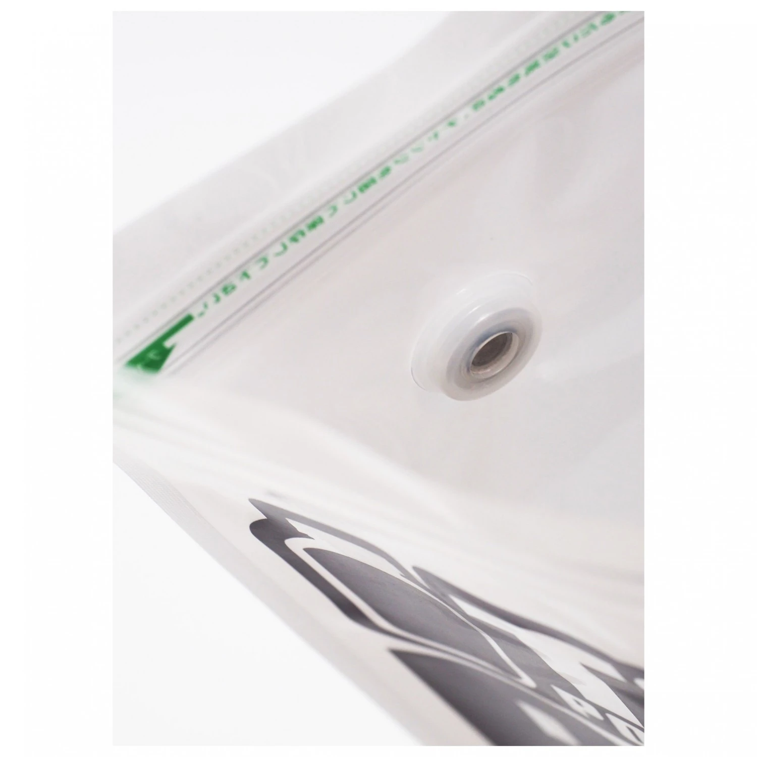 Tokyo Powder - Effect - Magnésie 5 Tokyo Powder - Effect - Magnésie – Image 3