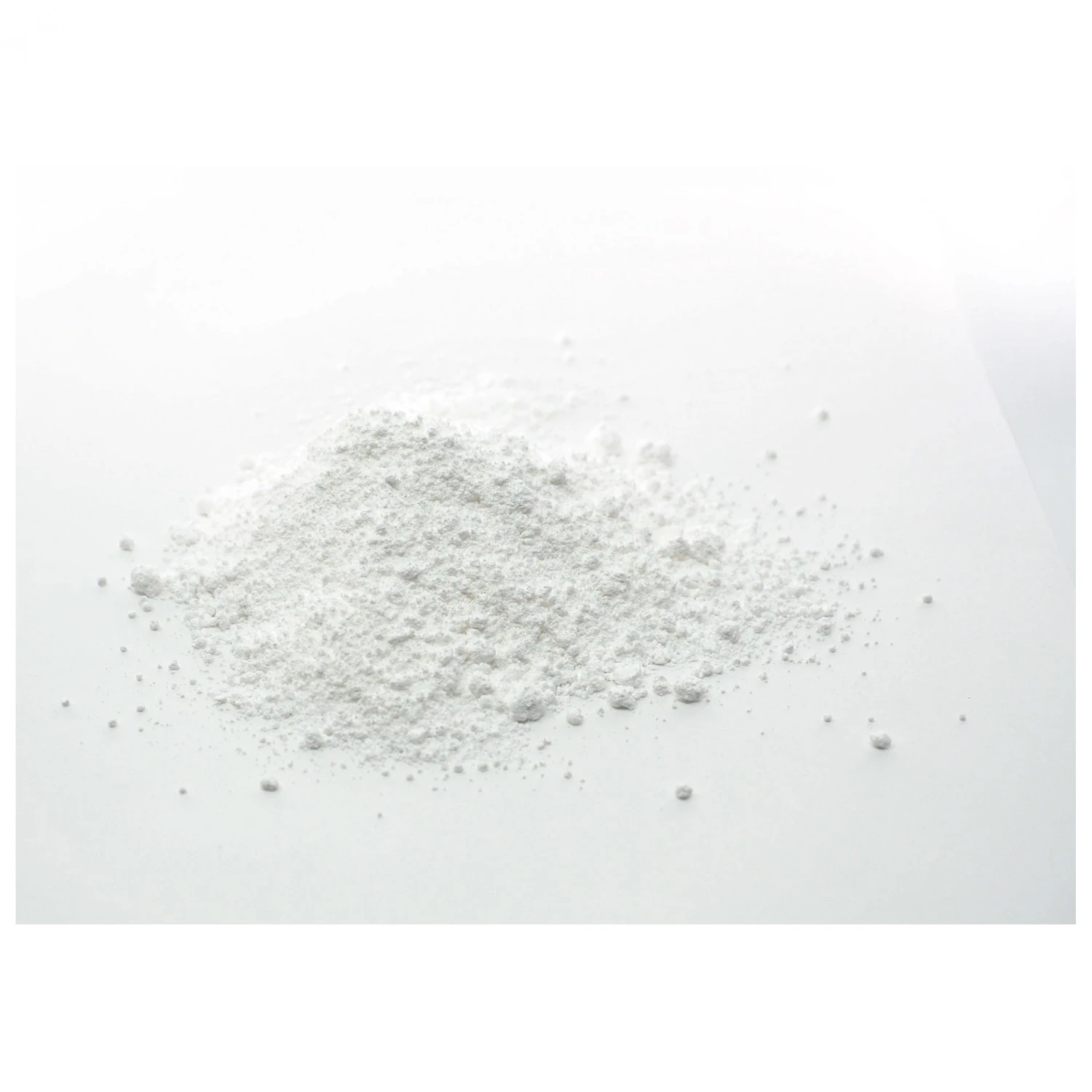 Tokyo Powder - Effect - Magnésie 6 Tokyo Powder - Effect - Magnésie – Image 4